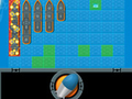 Laro Battleship