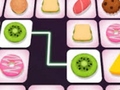 Laro Onnect Matching Puzzle