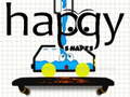 Laro Happy Shapes