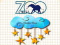 Laro ZOO Hidden Stars