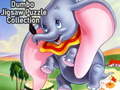 Laro Dumbo Jigsaw Puzzle Collection