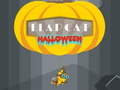 Laro FlapCat Halloween