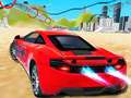 Laro Mega City Racing
