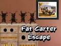 Laro Fat Carter Escape