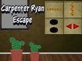 Laro Carpenter Ryan Escape