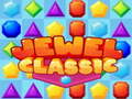 Laro Jewel Classic