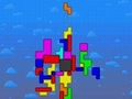 Laro Fliptris