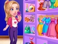Laro My Boutique Fashion Shop