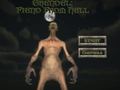 Laro Grendel: Fiend From Hell