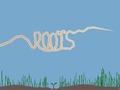 Laro Roots