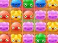 Laro Jelly Crush Match 3
