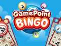 Laro Bingo Gamepoint
