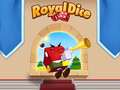 Laro Royal Dice
