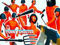 Laro Funny Shooter