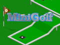 Laro Minigolf