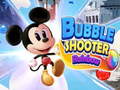 Laro Bubble Shooter Rainbow