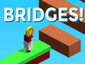 Laro Bridges!