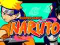 Laro Naruto Ninja Council