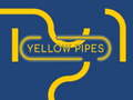 Laro Yellow Pipes