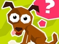 Laro Tricky Test