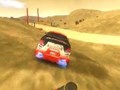 Laro Rally Point 2