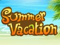 Laro Summer Vacation