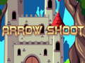 Laro Arrow Shoot 