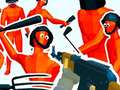 Laro Destroy All Enemies