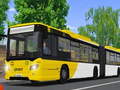 Laro Public Transport Simulator 2021