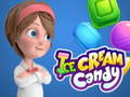Laro Ice Cream Candy