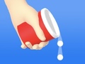 Laro Bounce and Collect