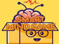 Laro Smart Mind Game