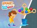 Laro Smart Pin Ball