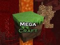 Laro Mega Craft