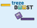 Laro treze Boost