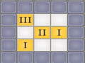 Laro Math Merge