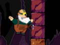 Laro Miner Flapper