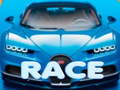 Laro Race