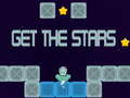 Laro Get the Stars
