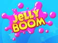 Laro Jelly Boom