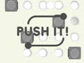 Laro Push It! 