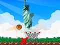 Laro Super Basketball