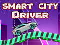 Laro Smart City Driver