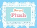 Laro Sweet Plush