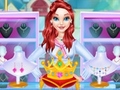 Laro Princess Jewelry Designer