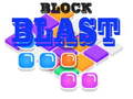 Laro Block Blast 