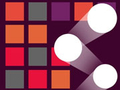 Laro Bouncing Balls 2