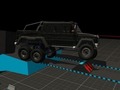 Laro Real-Offroad 4x4
