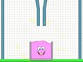 Laro Happy Cups 2
