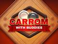 Laro Carrom With Buddies